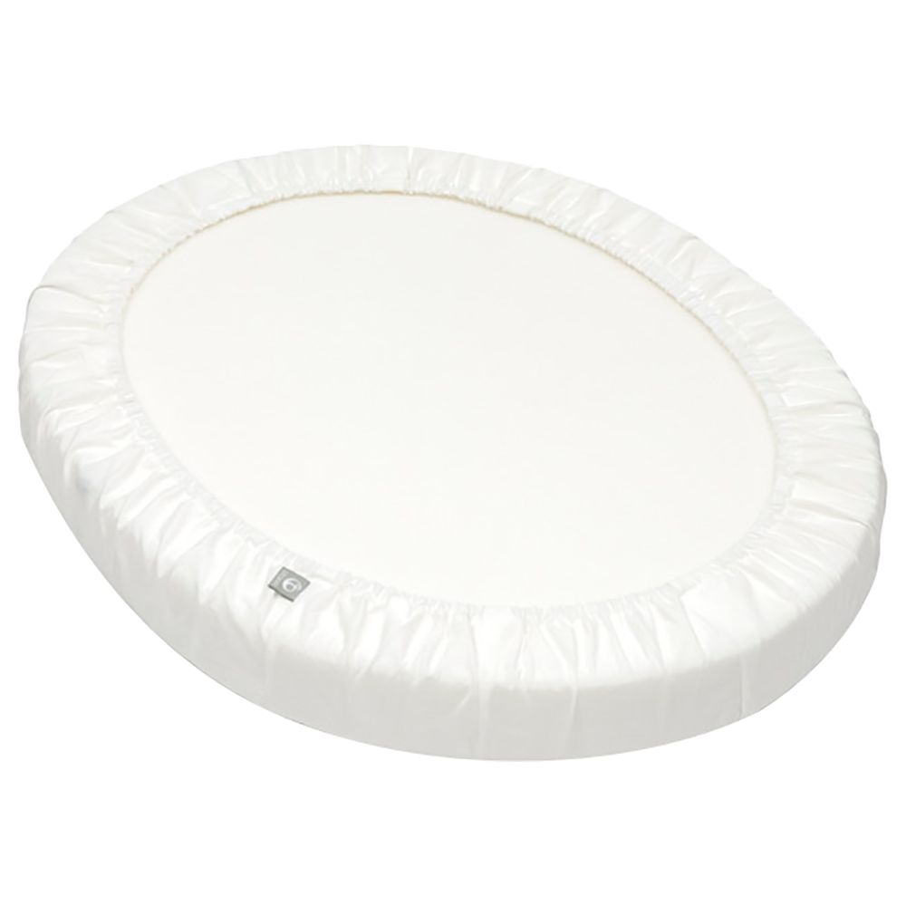 Stokke sleepi protection sales sheet